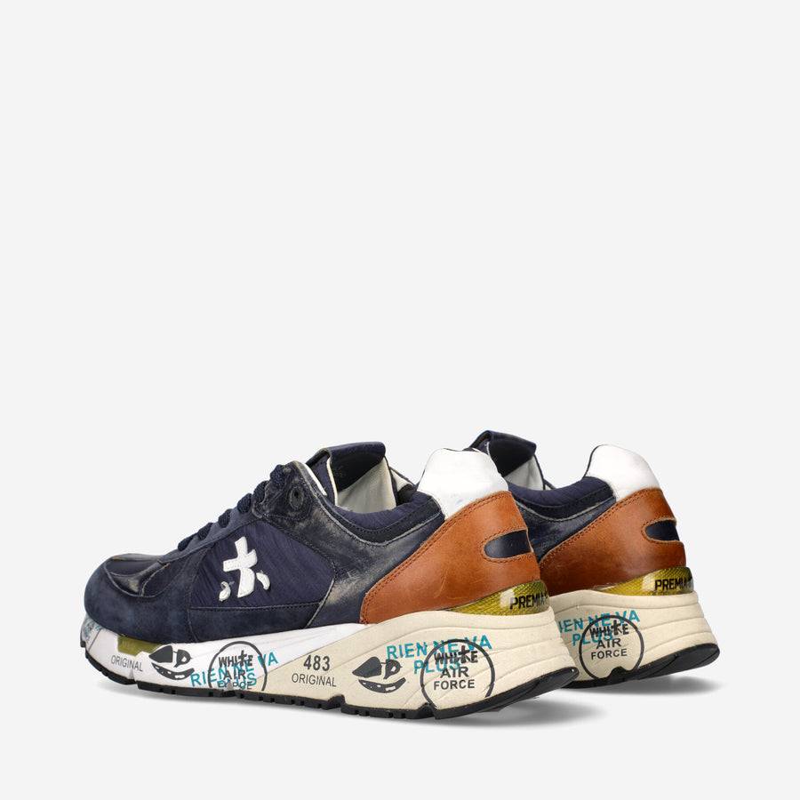 Premiata MASE 3927 Offerta speciale