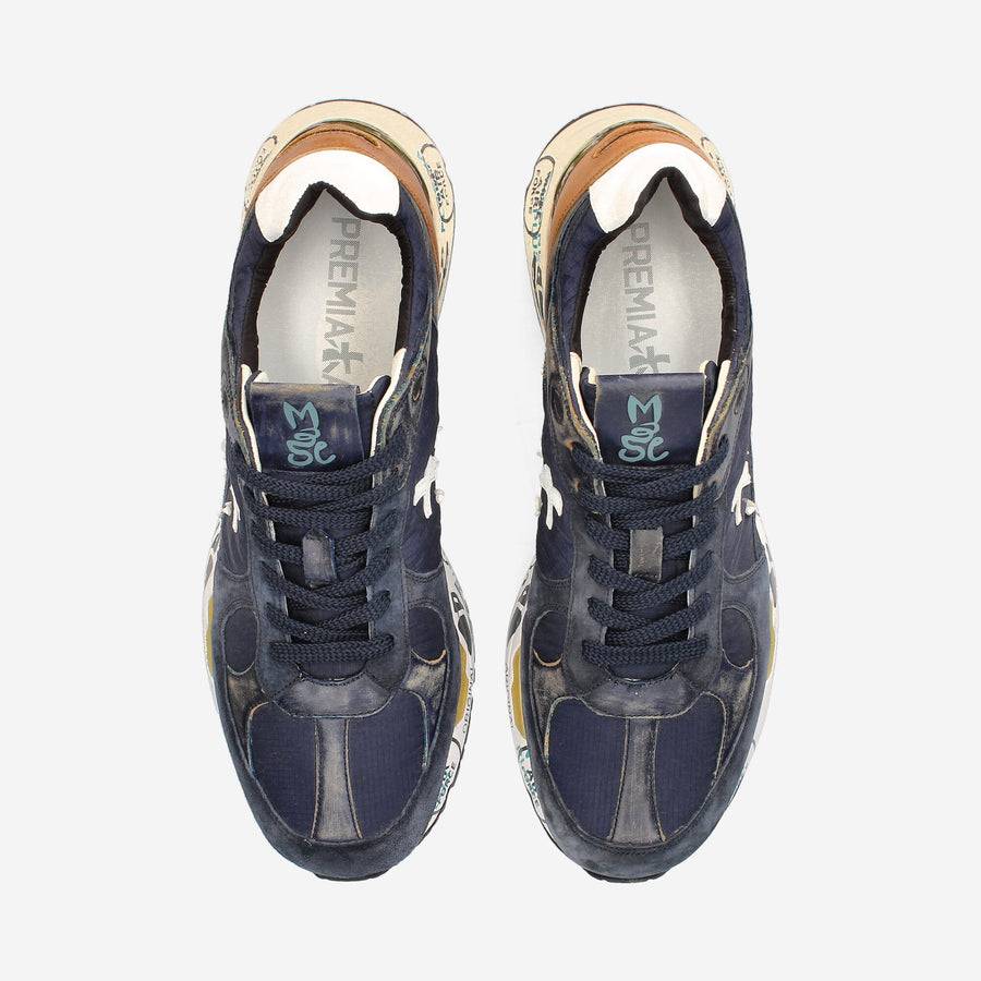 Premiata MASE 3927 Offerta speciale