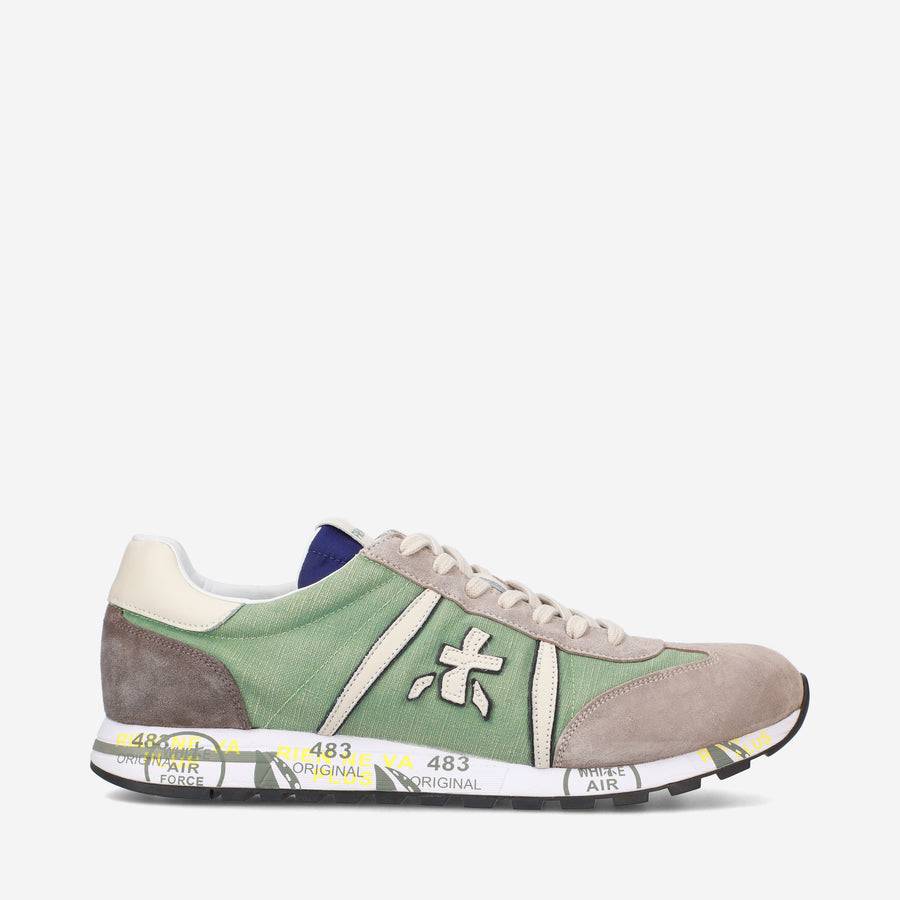 Premiata LUCY 6602 Offerta esclusiva