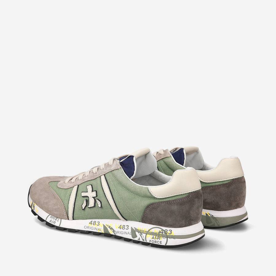 Premiata LUCY 6602 Offerta esclusiva