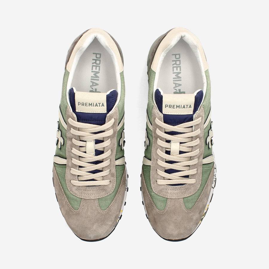 Premiata LUCY 6602 Offerta esclusiva