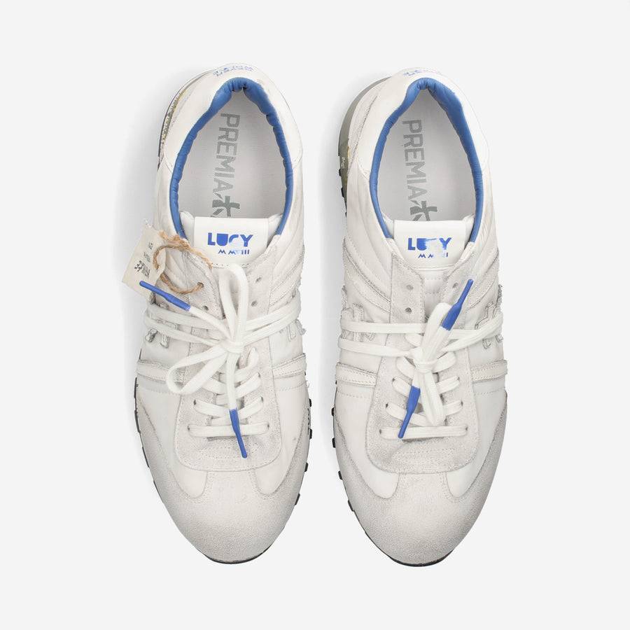 Premiata LUCY 6697 Cyber Monday