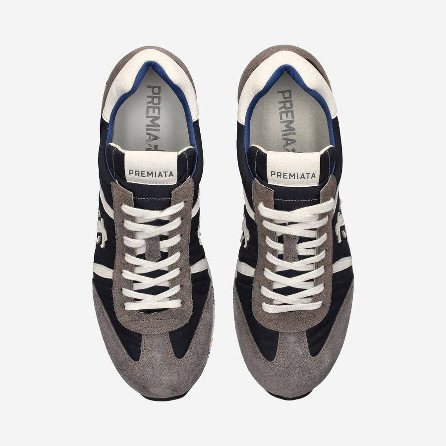 Premiata LUCY 600E Offerta natalizia