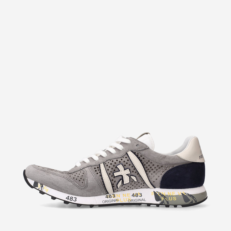 Premiata ERIC 6141 Offerta per la Festa della Mamma