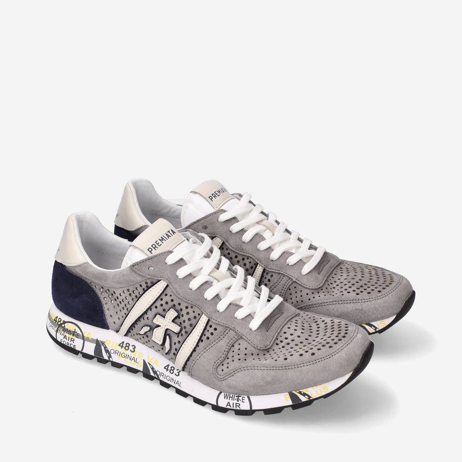 Premiata ERIC 6141 Offerta per la Festa della Mamma