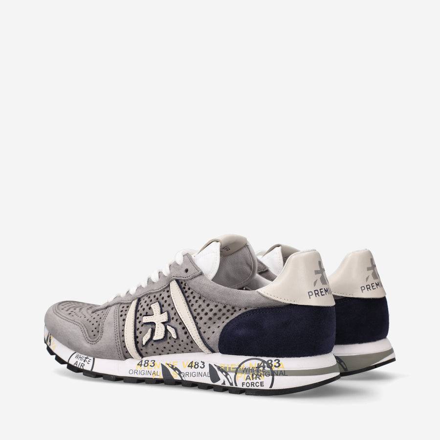 Premiata ERIC 6141 Offerta per la Festa della Mamma