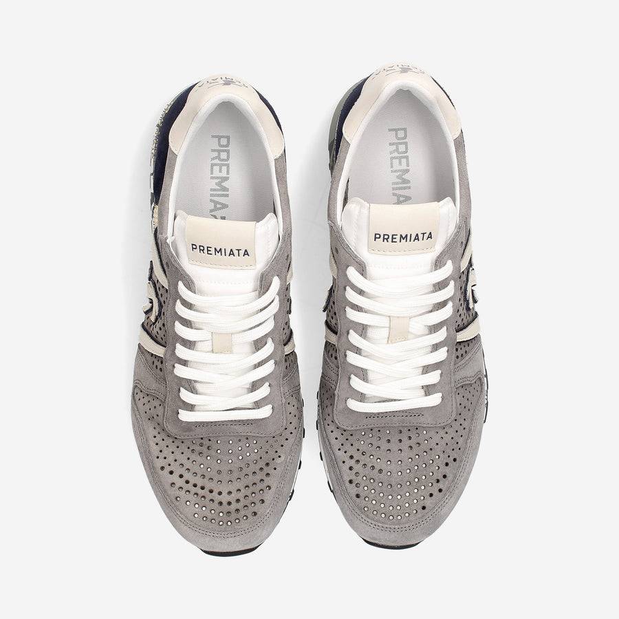 Premiata ERIC 6141 Offerta per la Festa della Mamma