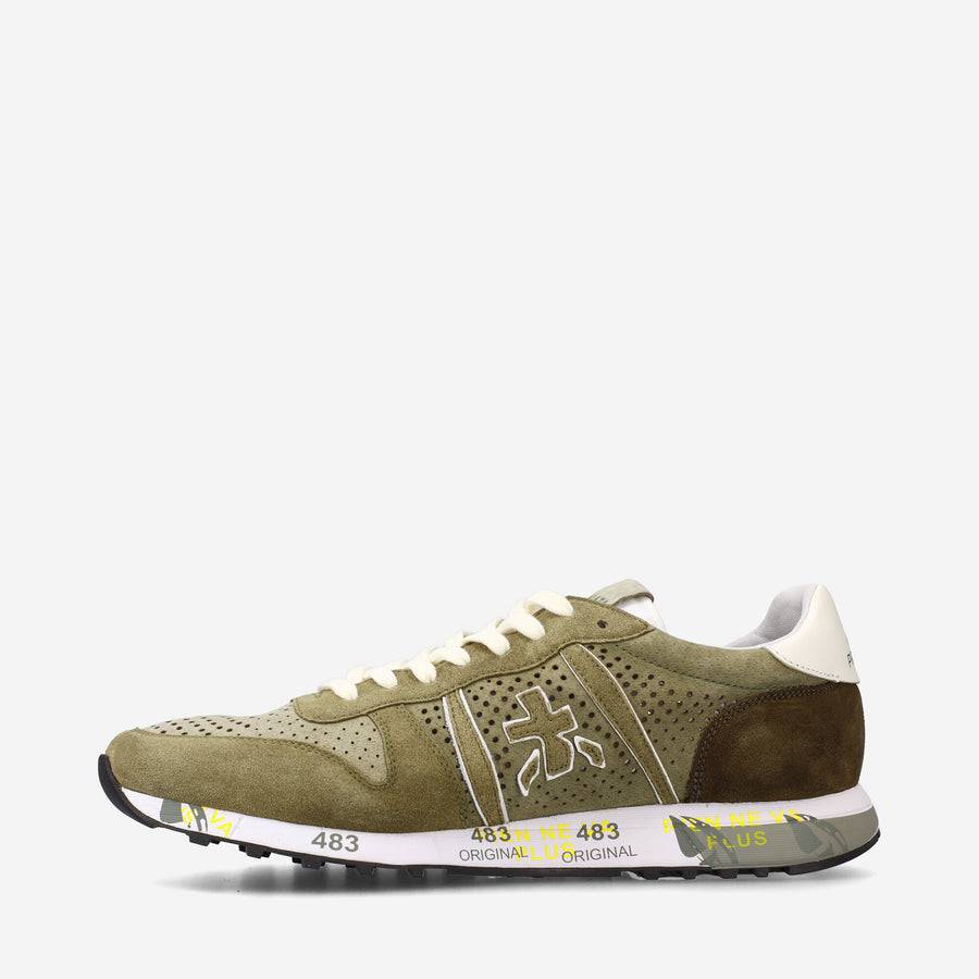Premiata ERIC 6604 Offerta Giorno del Papà
