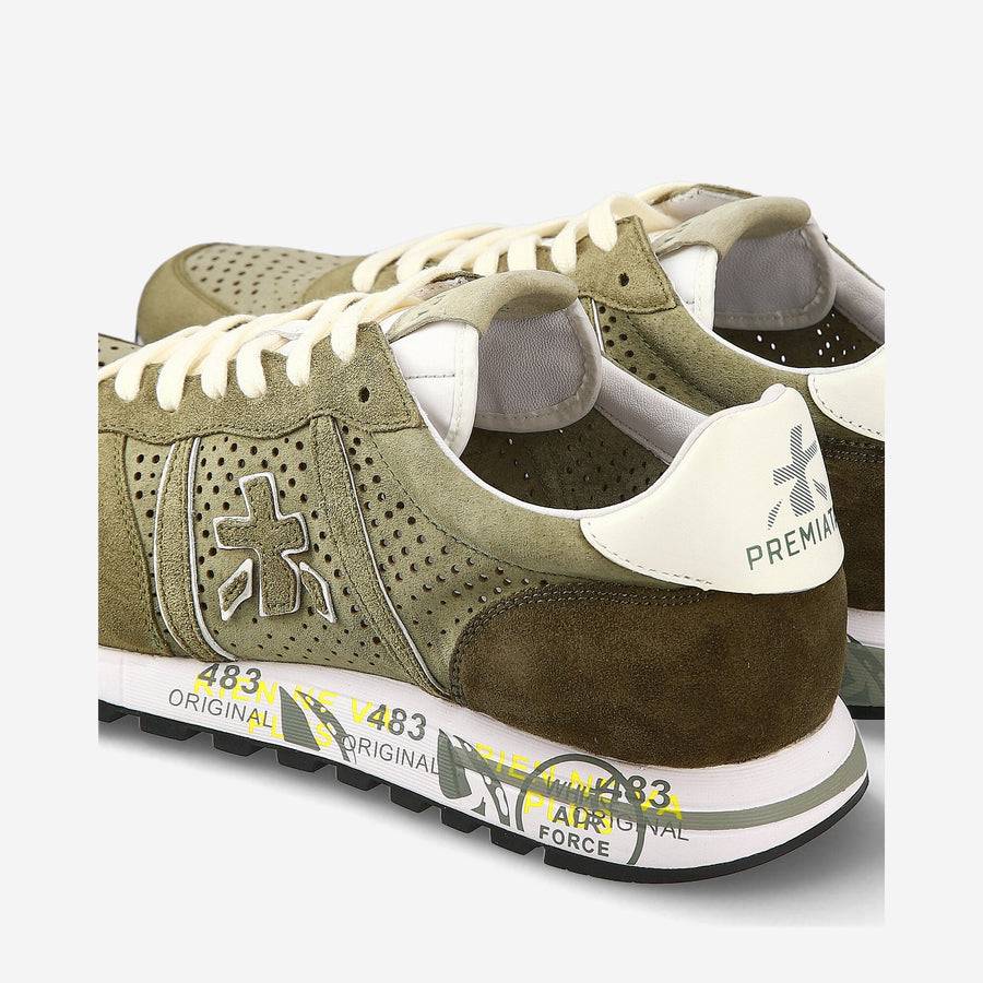 Premiata ERIC 6604 Offerta Giorno del Papà