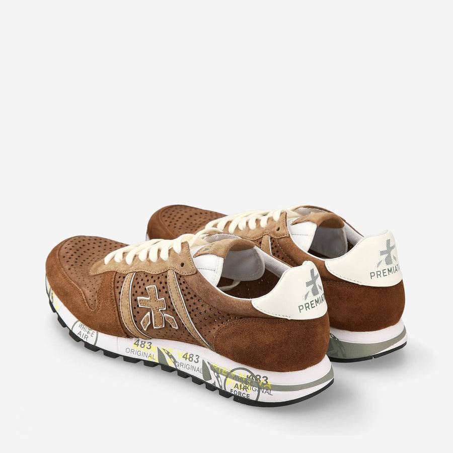 Premiata ERIC 6605 Offerta San Valentino