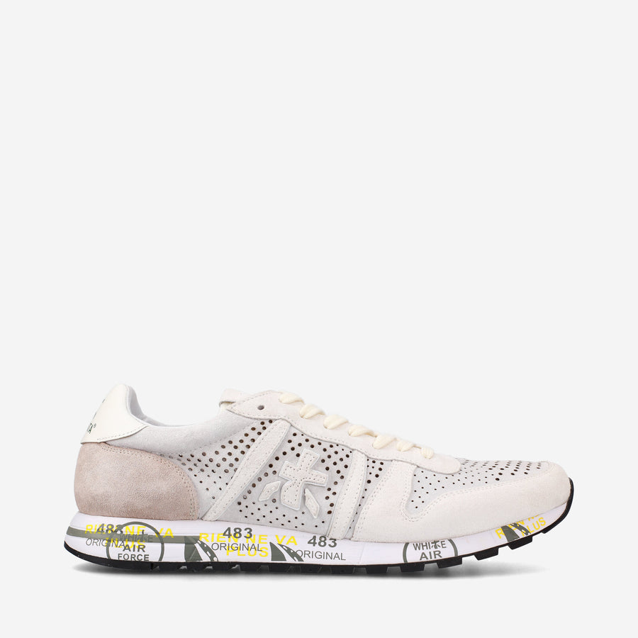 Premiata ERIC 6606 Offerta Anniversario