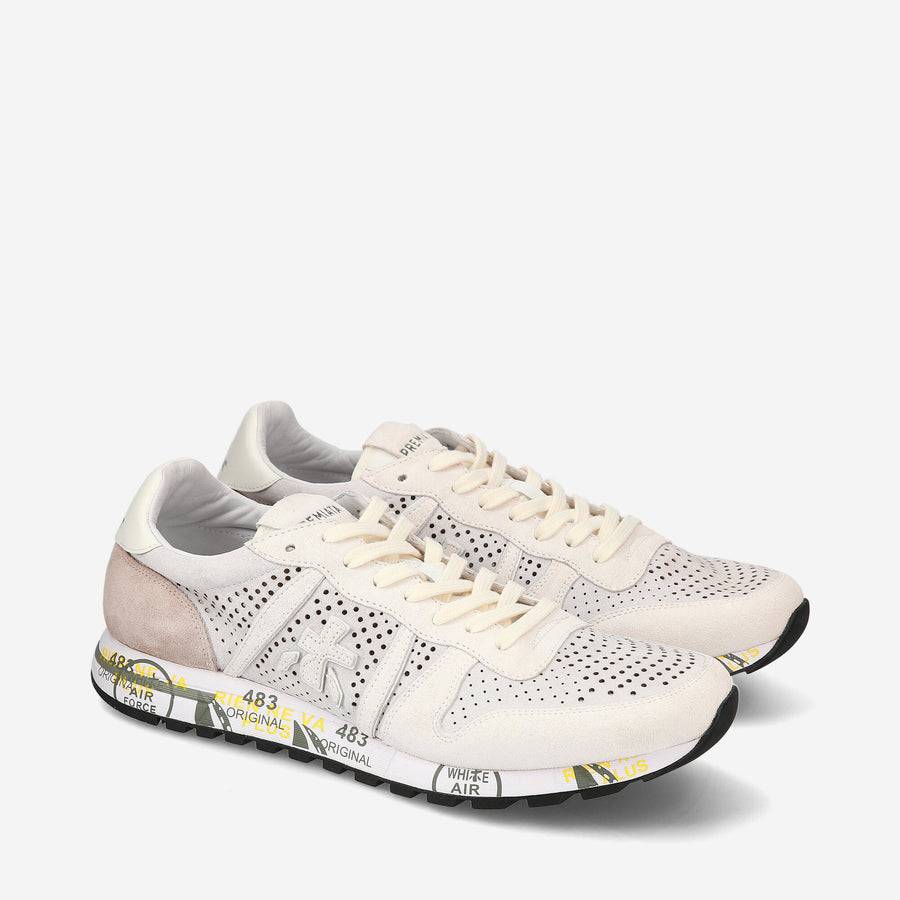 Premiata ERIC 6606 Offerta Anniversario