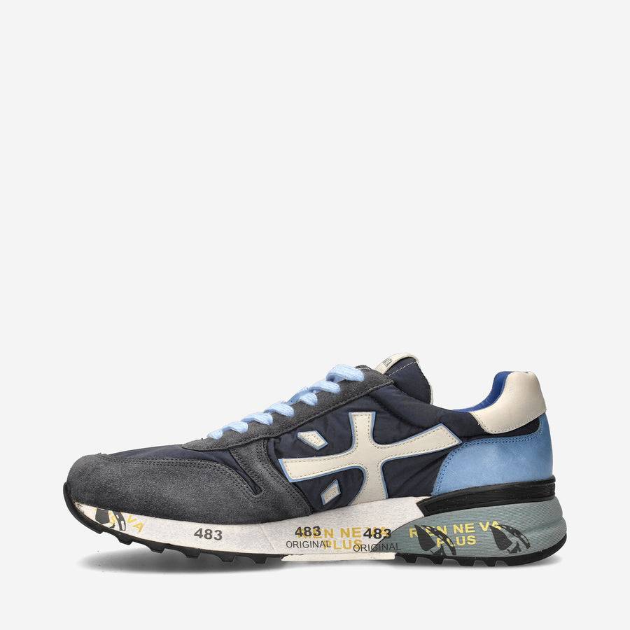 Premiata MICK 1280E Vendita calda