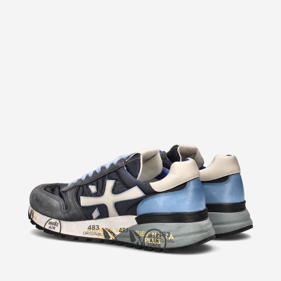 Premiata MICK 1280E Vendita calda
