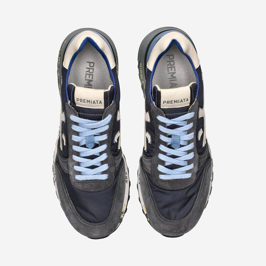 Premiata MICK 1280E Vendita calda