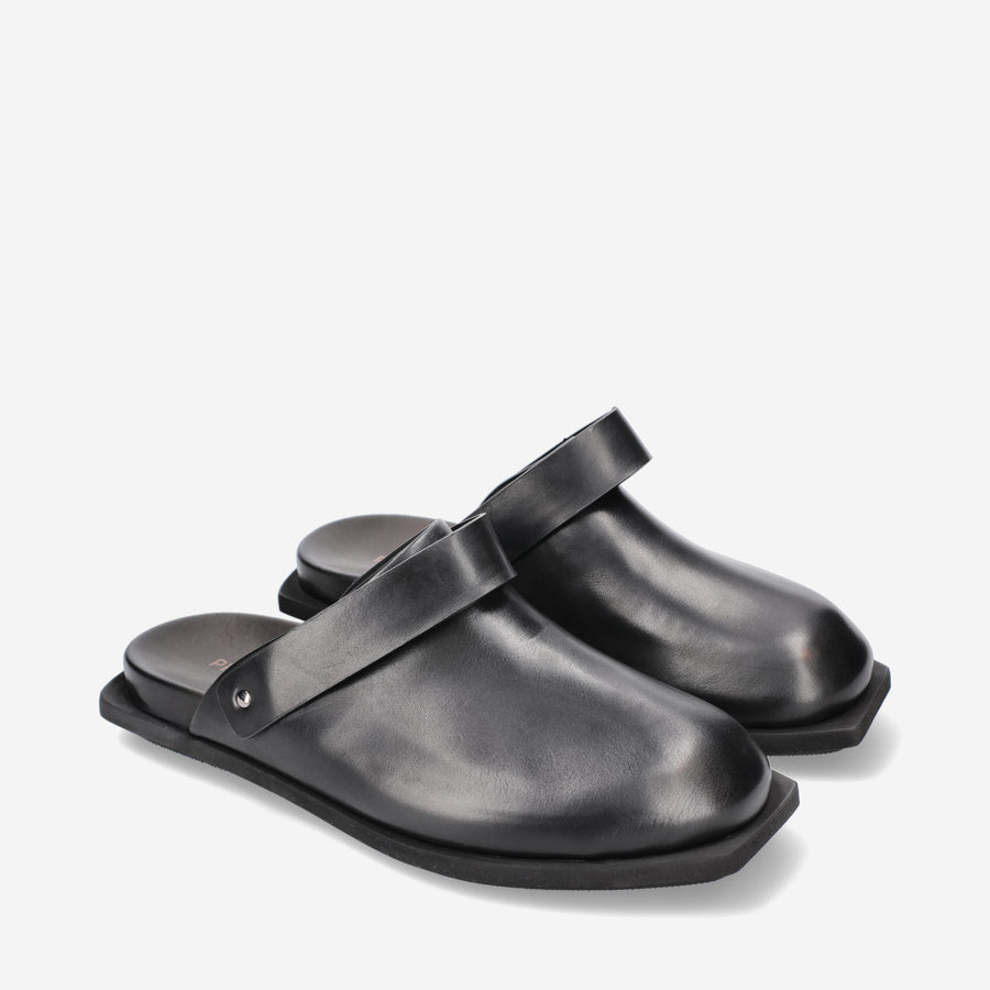 Premiata SANDAL Ultimi tre giorni
