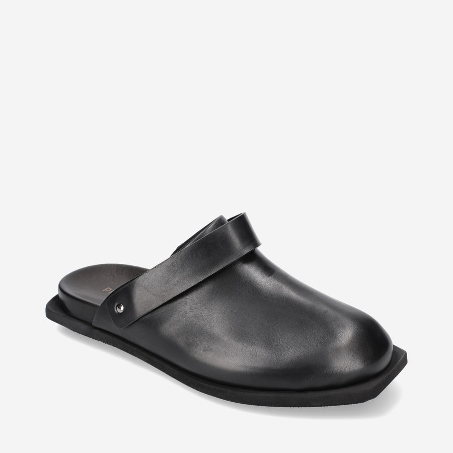 Premiata SANDAL Ultimi tre giorni