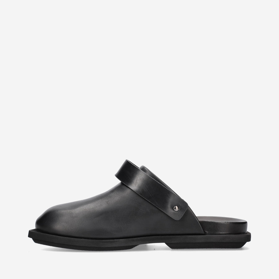 Premiata SANDAL Ultimi tre giorni