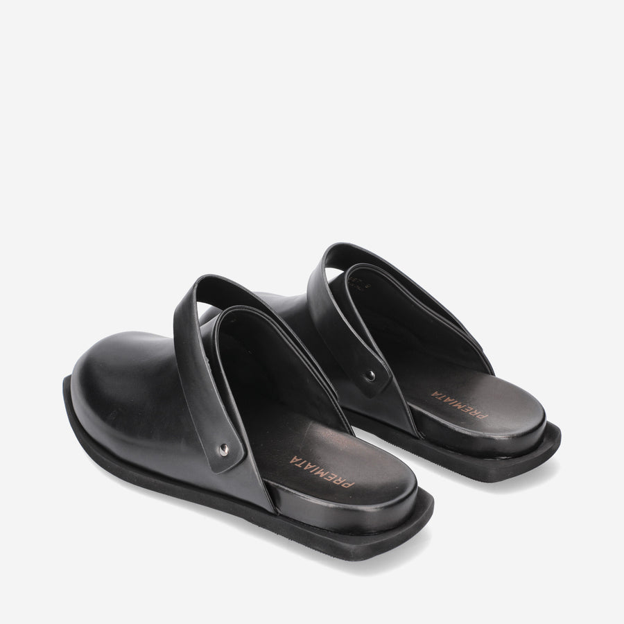 Premiata SANDAL Ultimi tre giorni