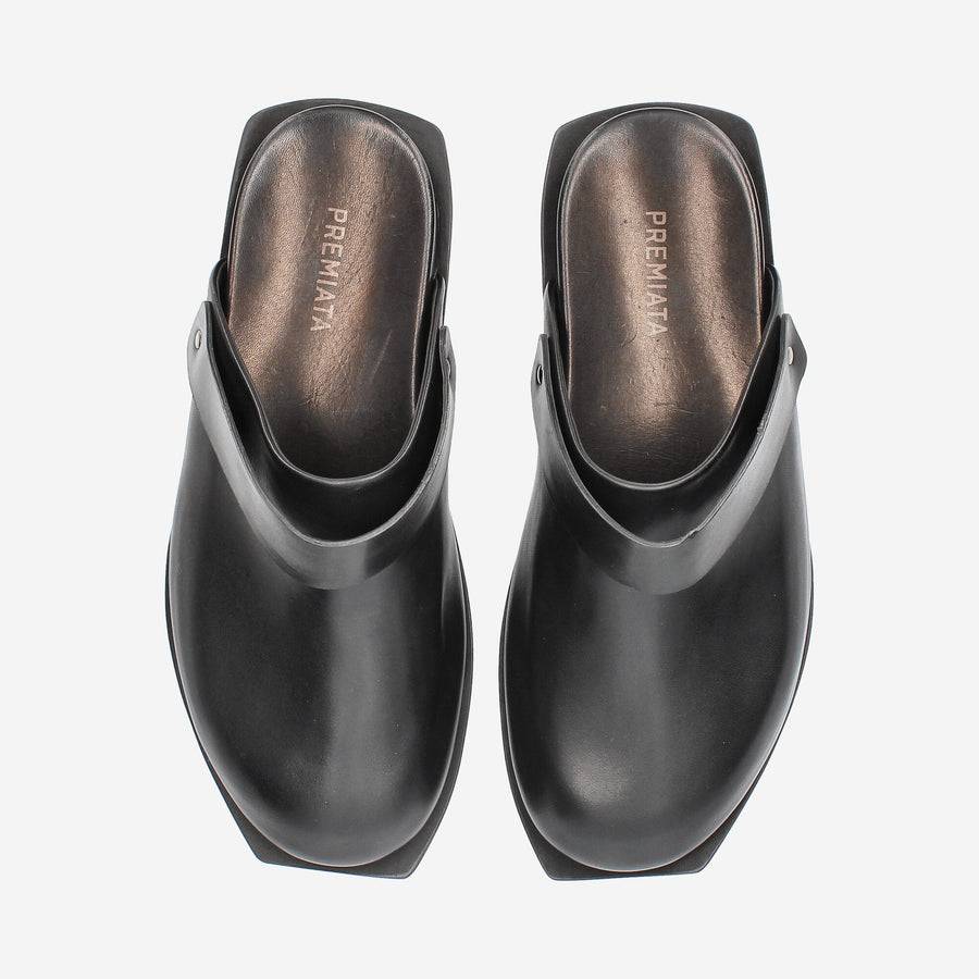 Premiata SANDAL Ultimi tre giorni