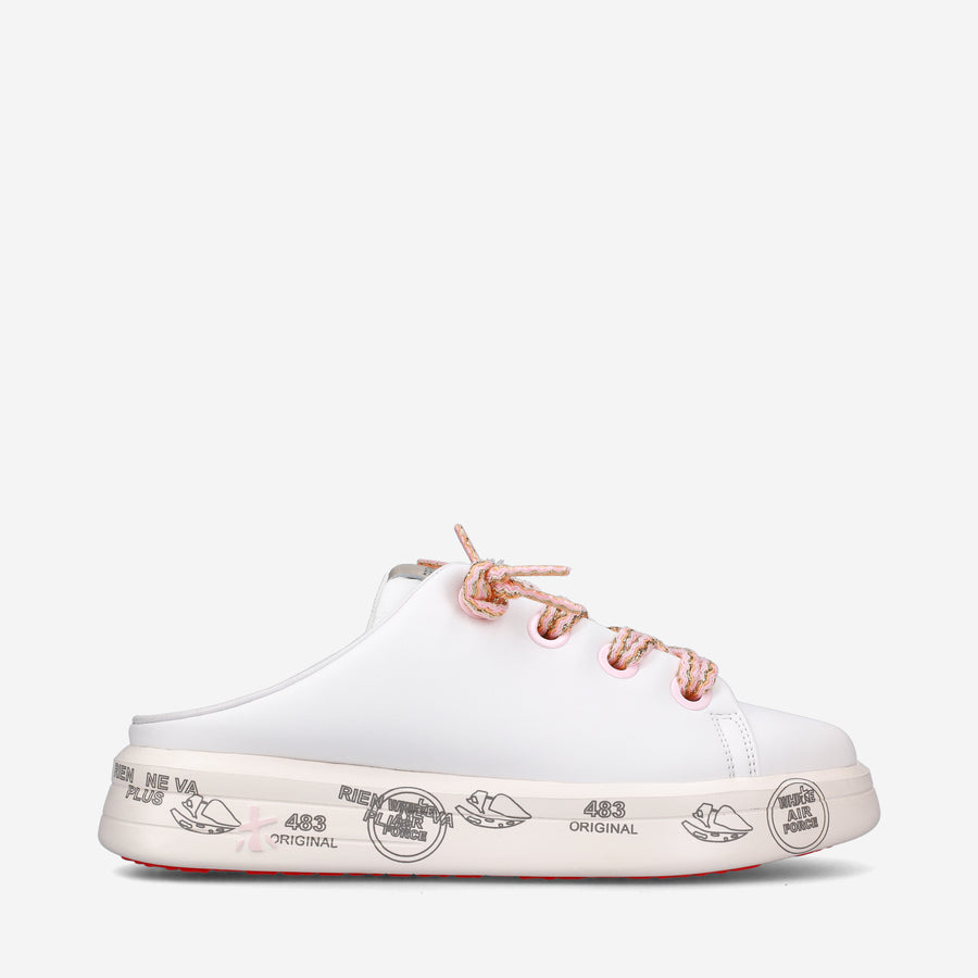 Premiata BELLE 6785 Fino al 60% di sconto