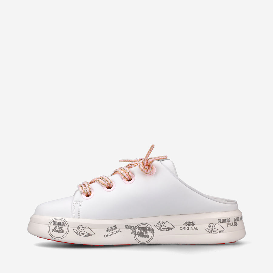 Premiata BELLE 6785 Fino al 60% di sconto