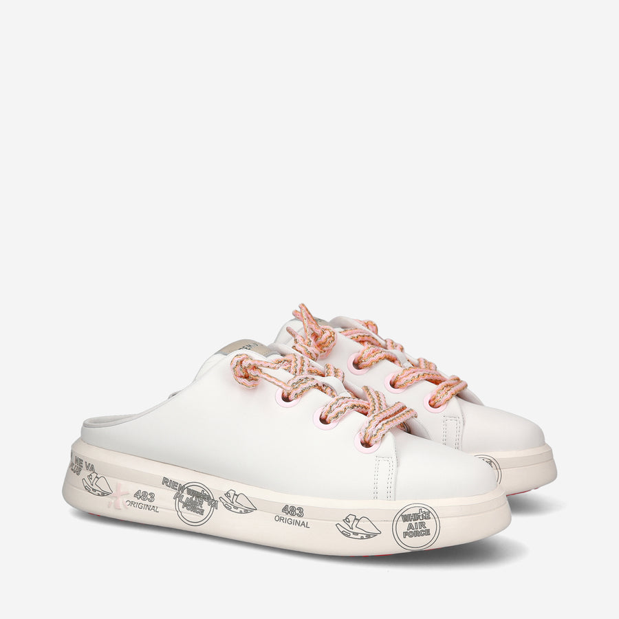 Premiata BELLE 6785 Fino al 60% di sconto
