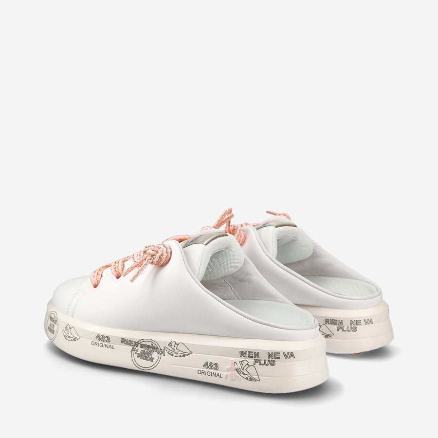 Premiata BELLE 6785 Fino al 60% di sconto