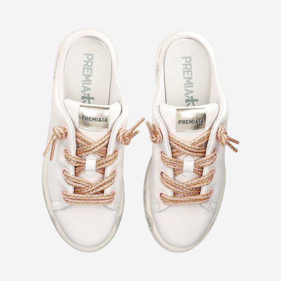 Premiata BELLE 6785 Fino al 60% di sconto