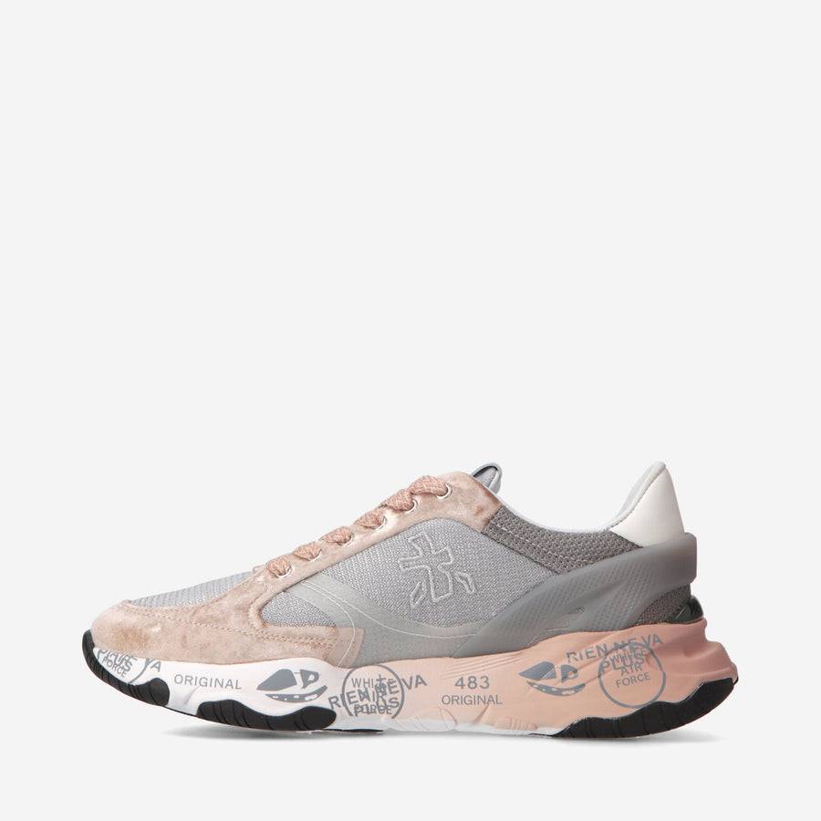 Premiata BUFFLY 6539 Fino al 65% di sconto
