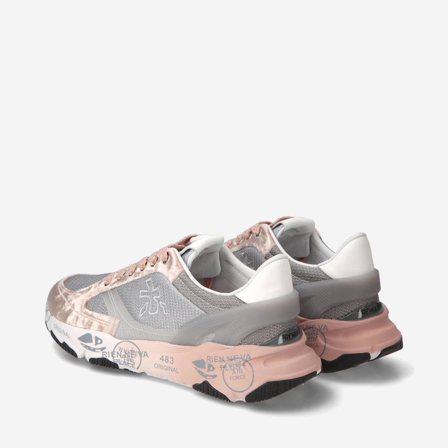 Premiata BUFFLY 6539 Fino al 65% di sconto