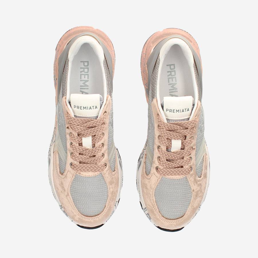 Premiata BUFFLY 6539 Fino al 65% di sconto