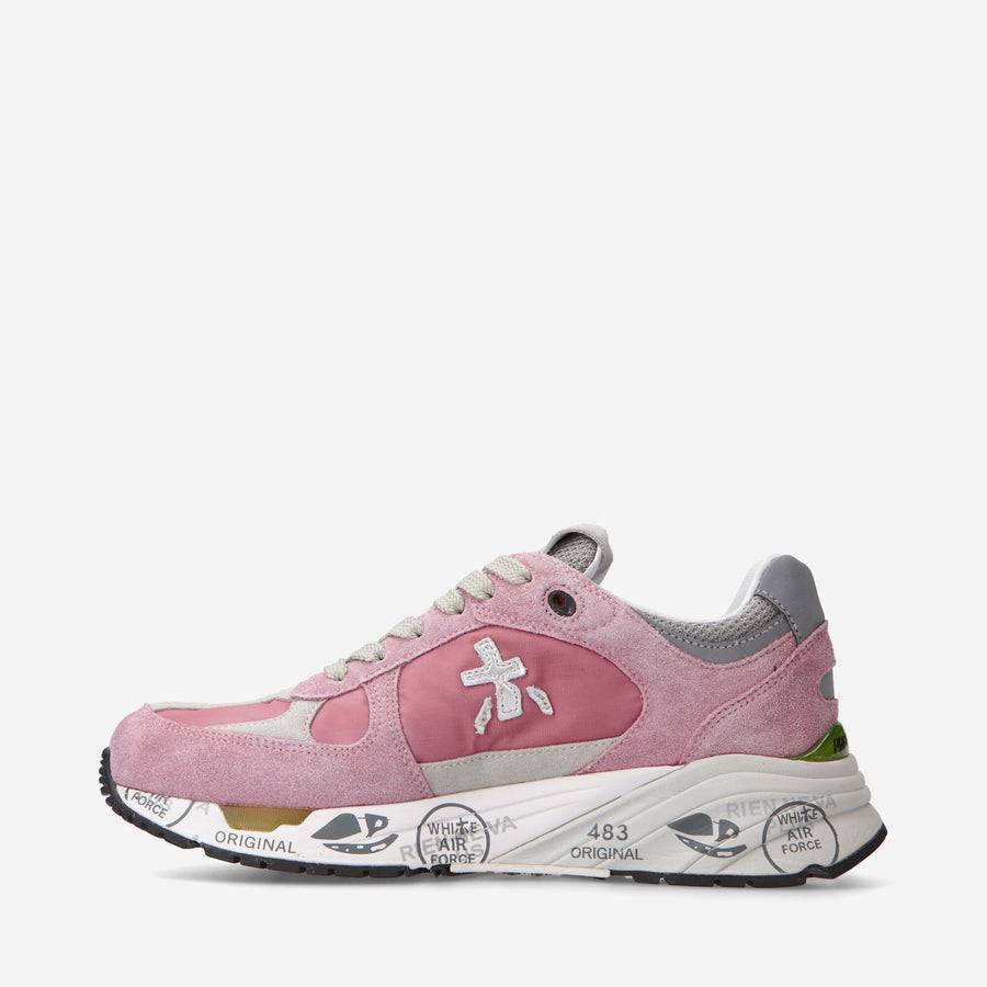 Premiata MASED 6436 Only for today