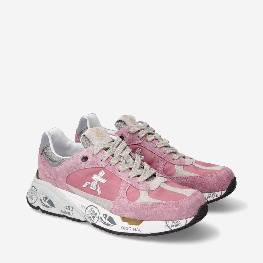 Premiata MASED 6436 Only for today