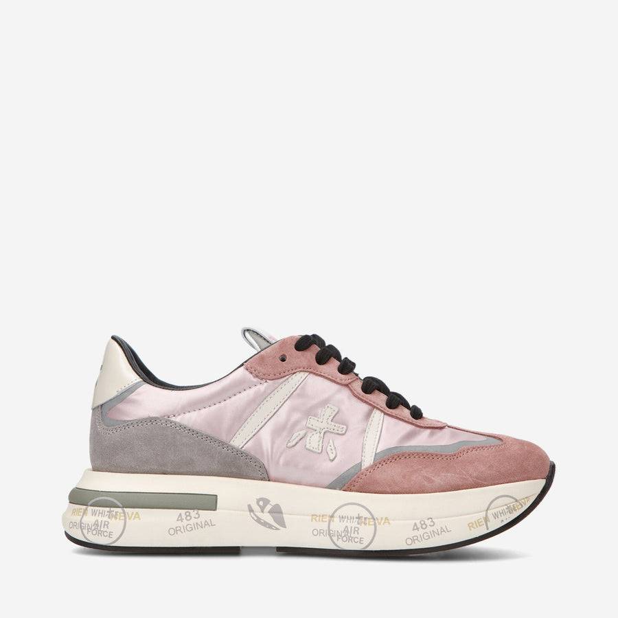 Premiata CASSIE 6469 Offerta speciale della fabbrica