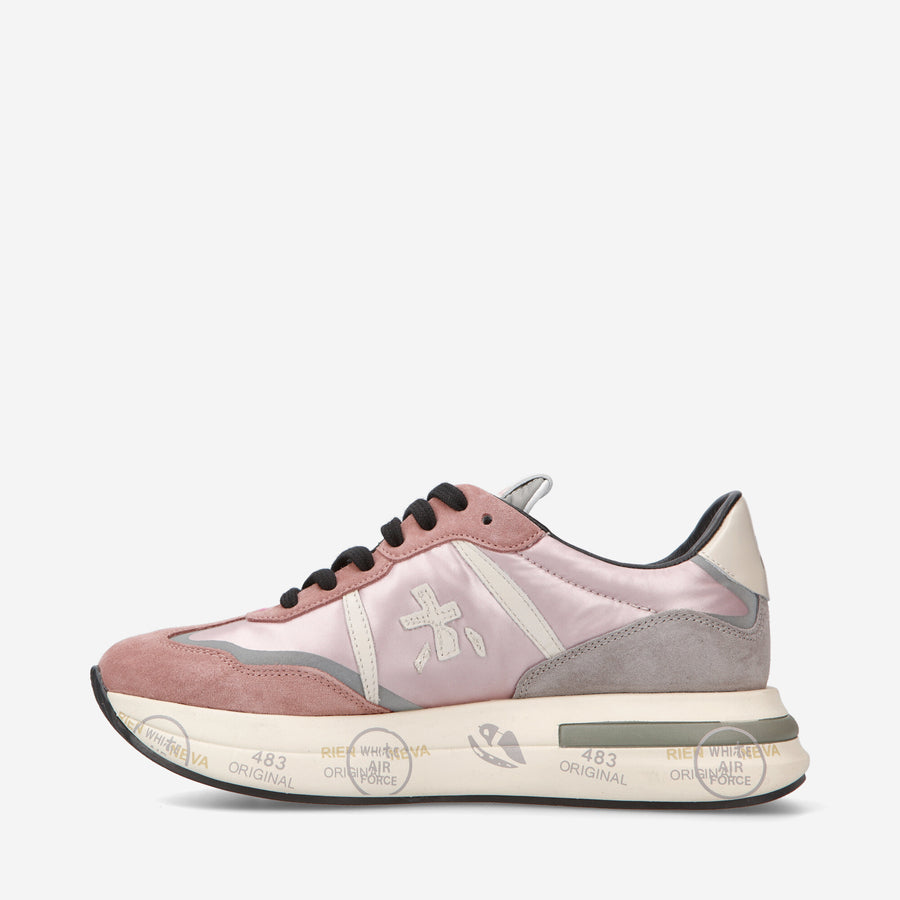 Premiata CASSIE 6469 Offerta speciale della fabbrica