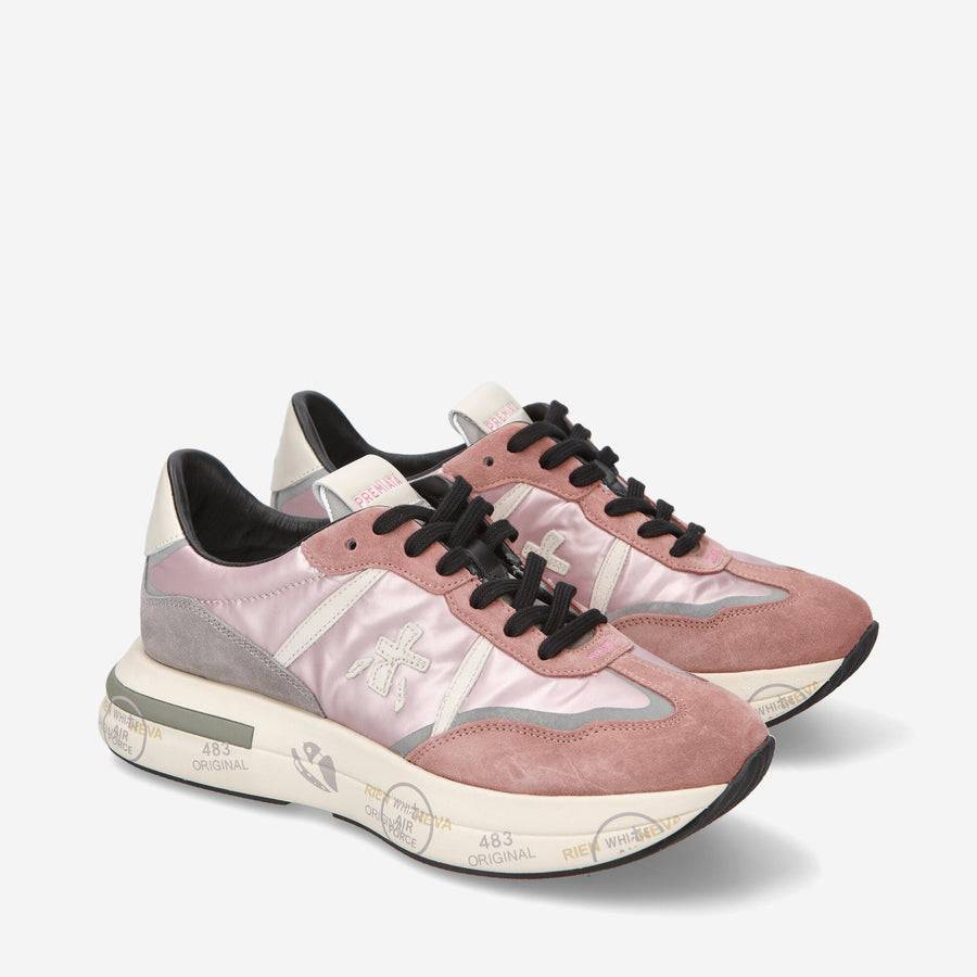 Premiata CASSIE 6469 Offerta speciale della fabbrica