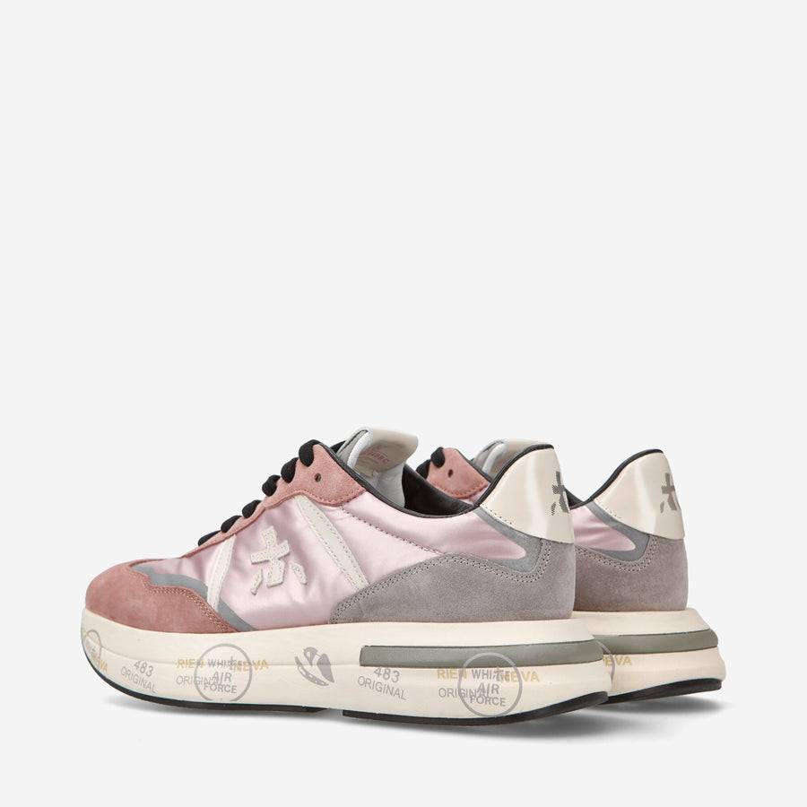 Premiata CASSIE 6469 Offerta speciale della fabbrica