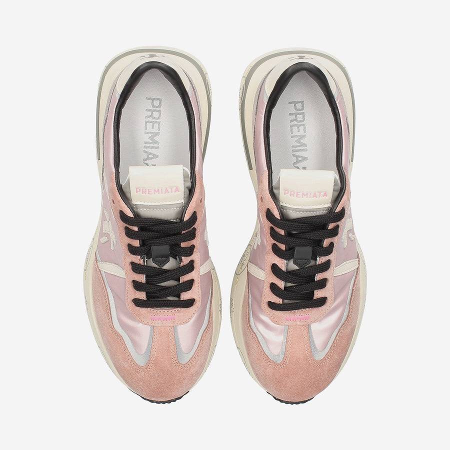Premiata CASSIE 6469 Offerta speciale della fabbrica
