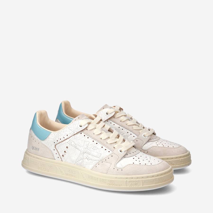 Premiata QUINND 6691 Fino al 55% di sconto