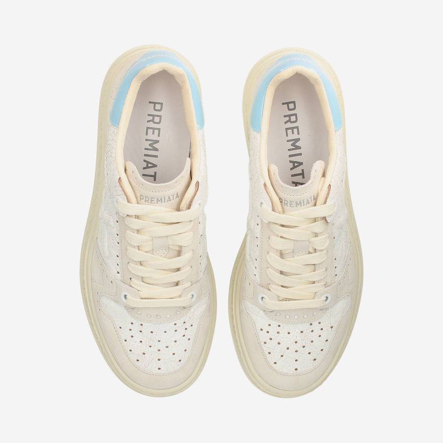 Premiata QUINND 6691 Fino al 55% di sconto