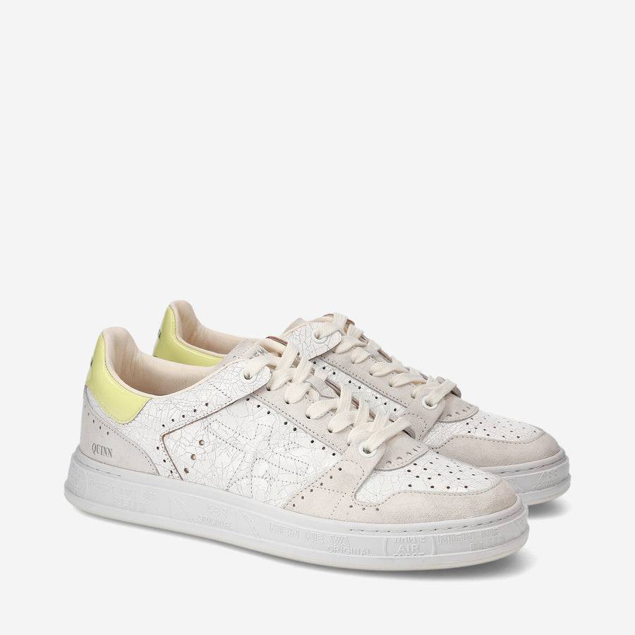 Premiata QUINND 6692 Discount Store per i nuovi prodotti