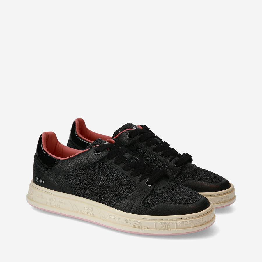 Premiata QUINND 6693 Solo un giorno rimasto