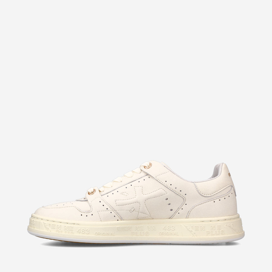 Premiata QUINND 6695 Super sconto