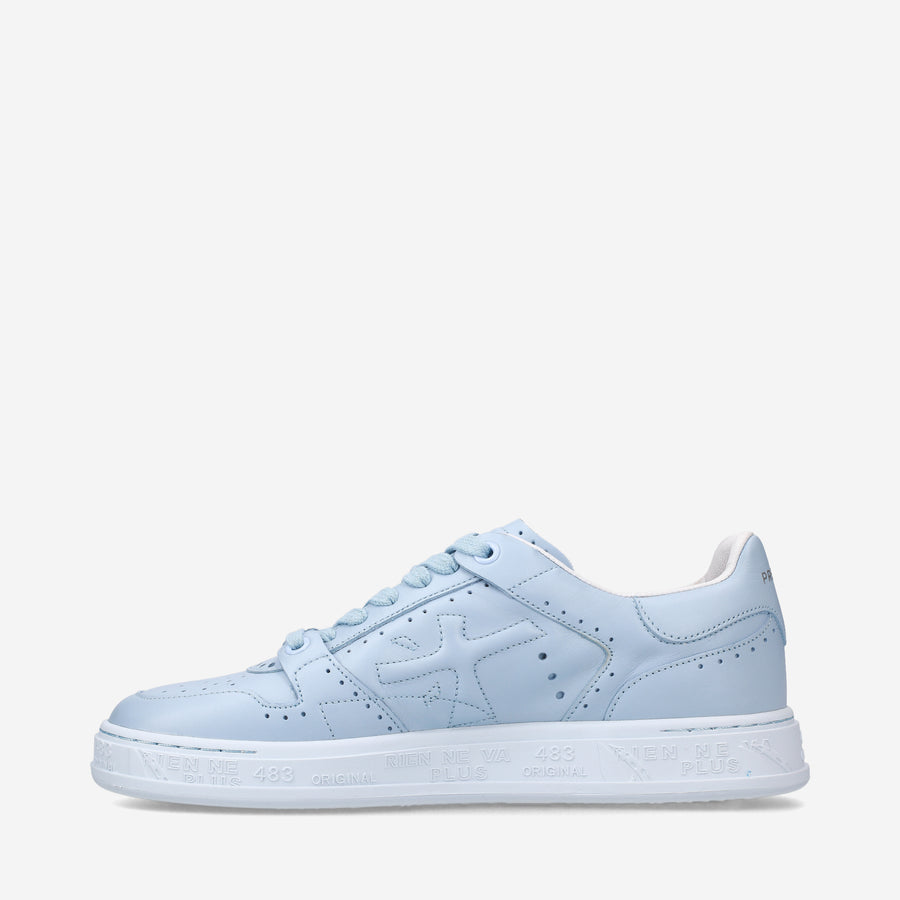 Premiata QUINND 6696 Enormi sconti