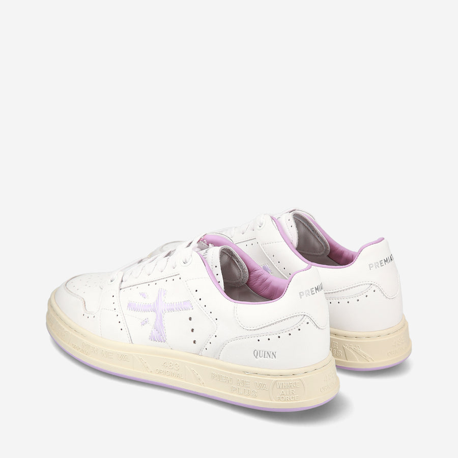 Premiata QUINND 6805 50% di sconto con spedizione gratuita