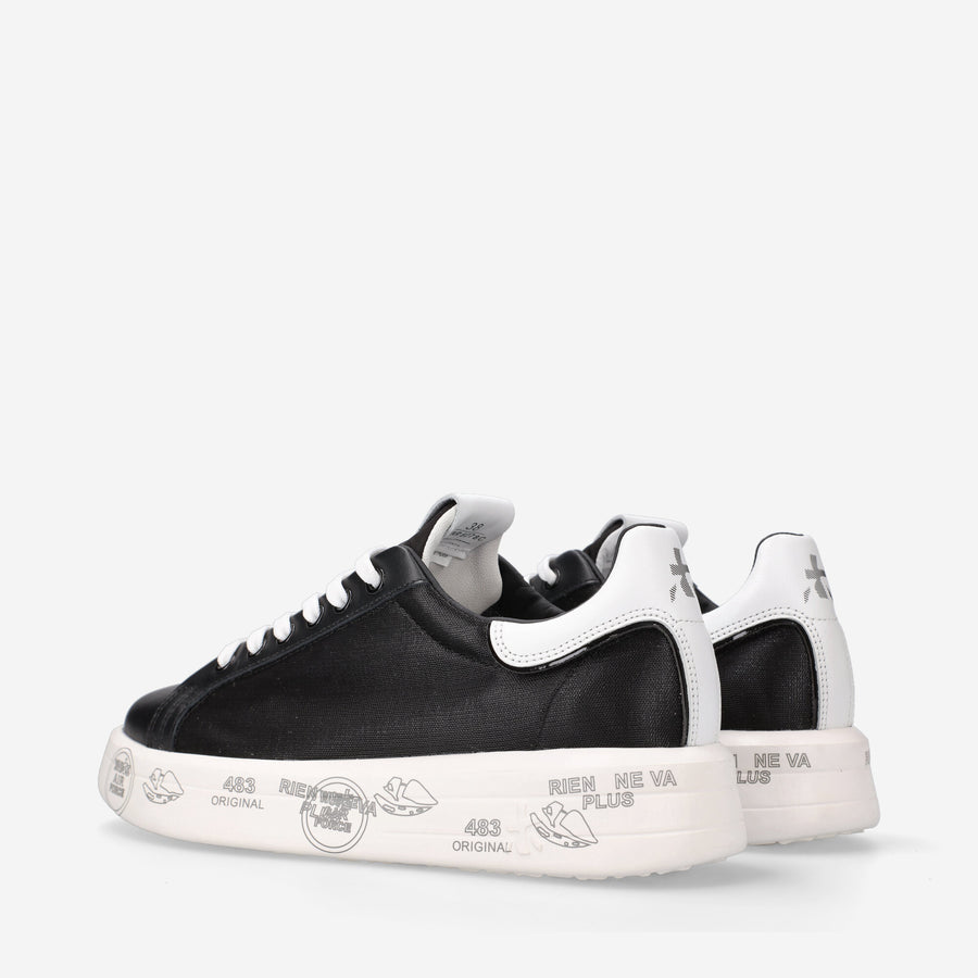 Premiata BELLE 6278 Limitato a 3 giorni