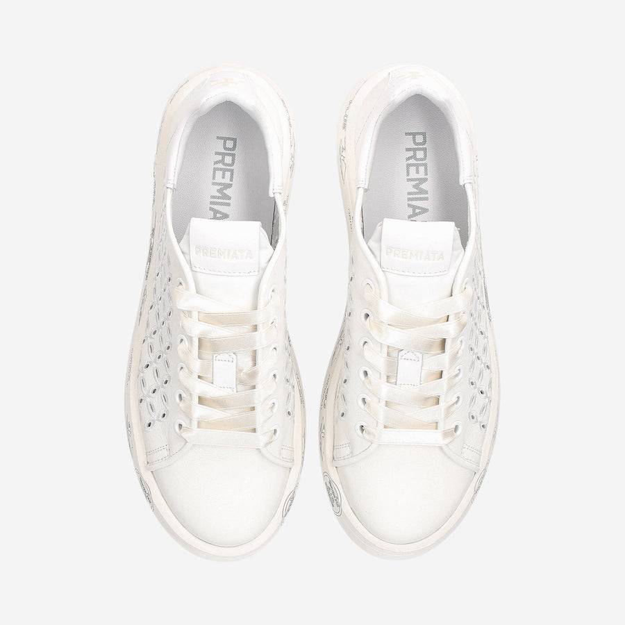 Premiata BELLE 6283 Esporta salva