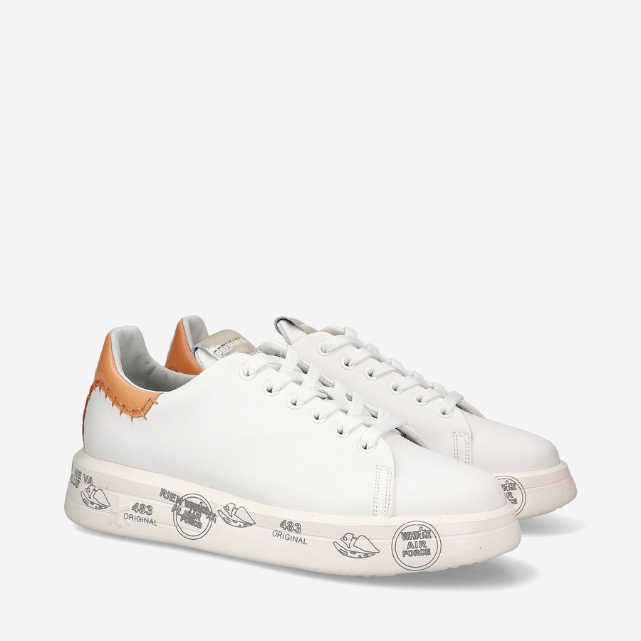 Premiata BELLE 6711 In vendita