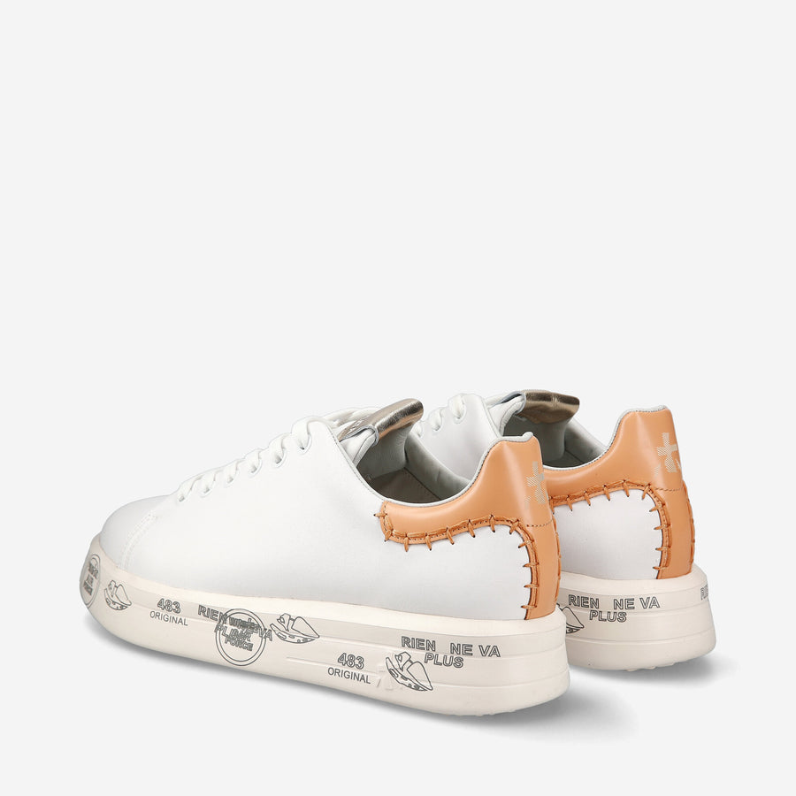 Premiata BELLE 6711 In vendita
